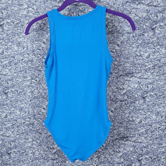 Pink Floyd Bodysuit - Picture 2 of 4